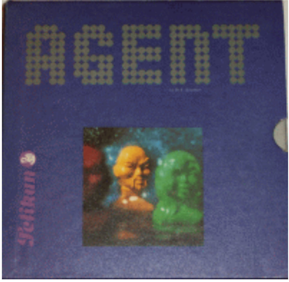 Unstable Unicorns Control Deck Kickstarter Exclusive