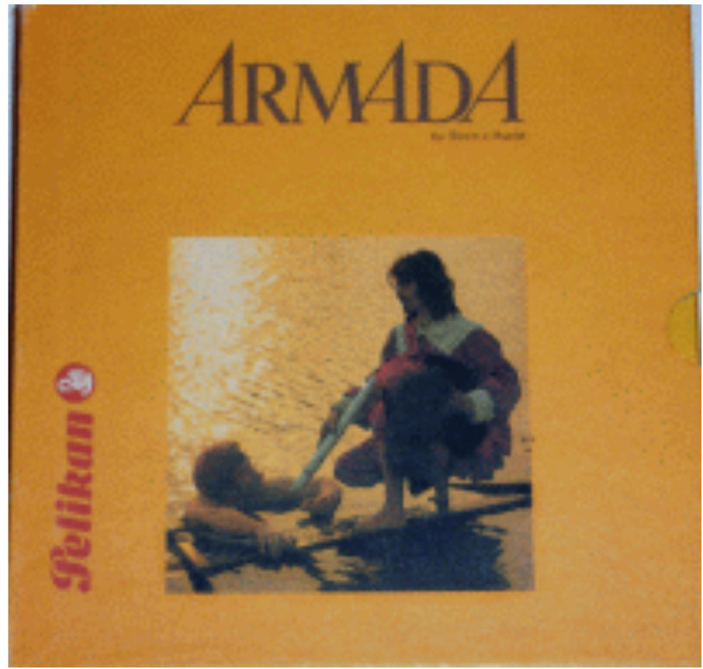 Invasion Of The Cow Snatchers