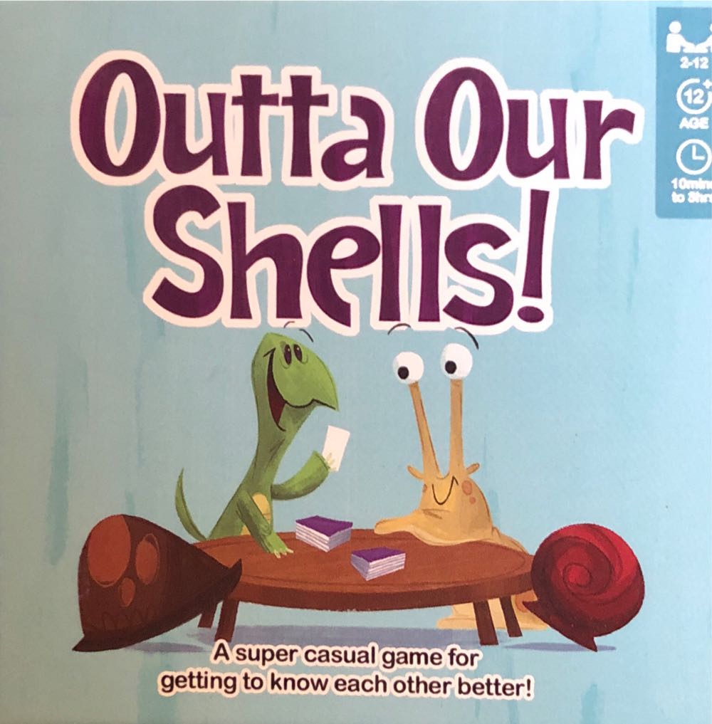 D&d Icons Of The Realms: Orcus Demon Lord Of Undeath Figure | Wizkids Miniature