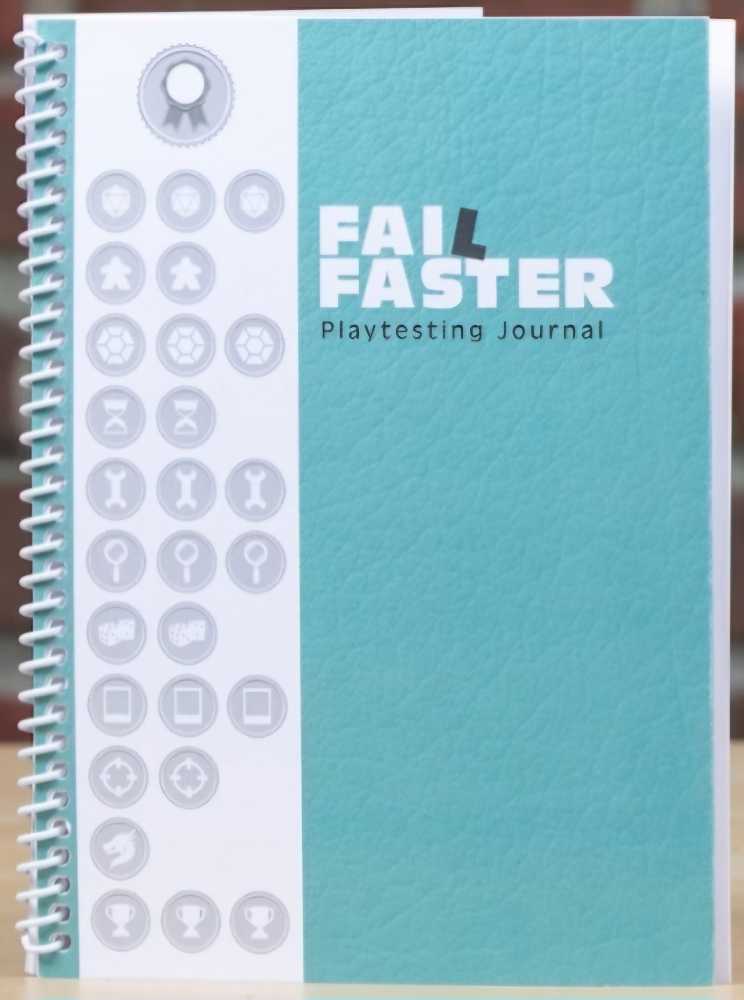 Arriala: Canal De Garonne Board Game *new* **fast Ship**