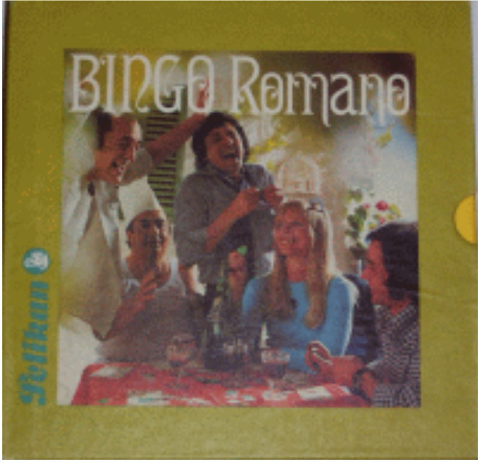 Europareise Spielend Europa Entdecken! Trip Europe European