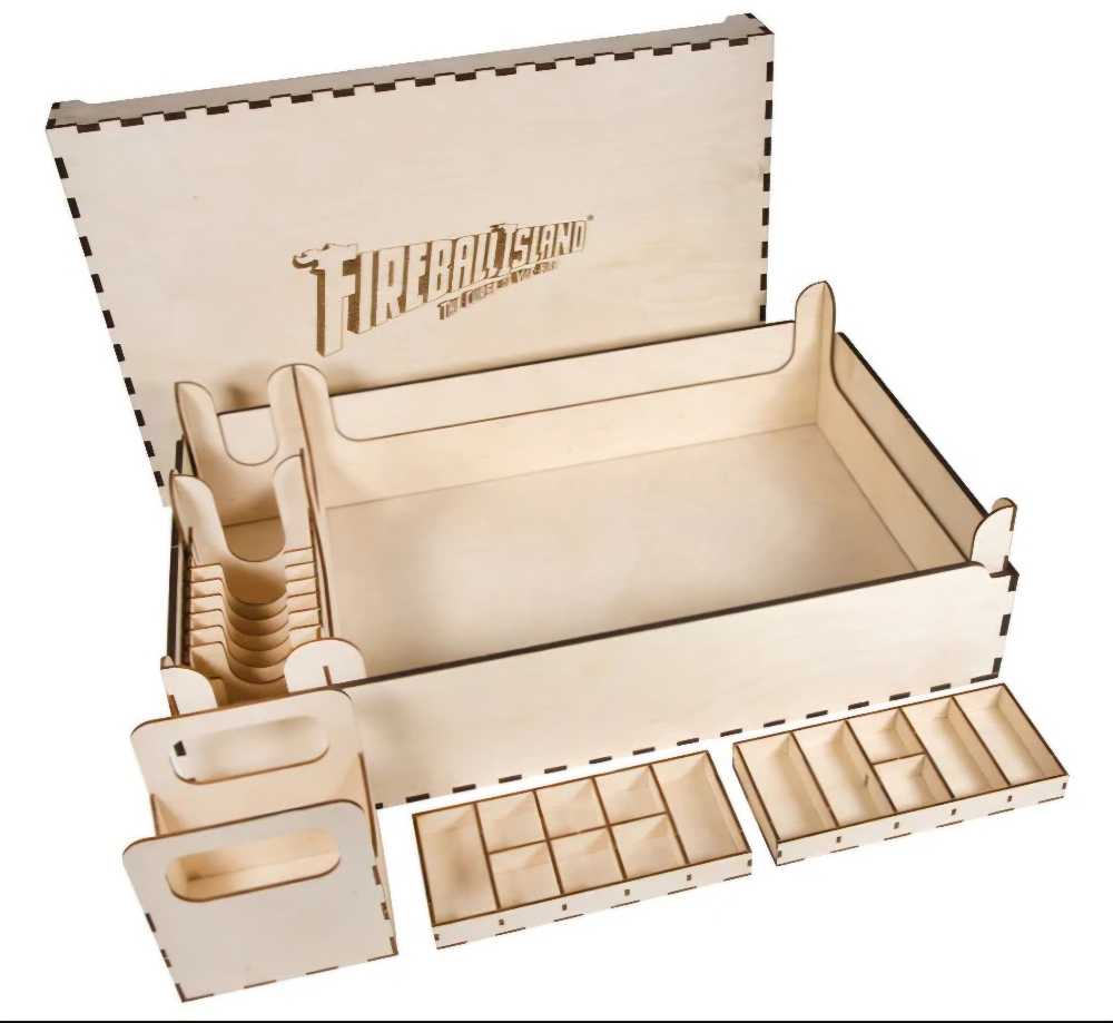 Odyssey: Ira De Poseidon Devir Odyssey Jogo Tabuleiro Pt Jogos