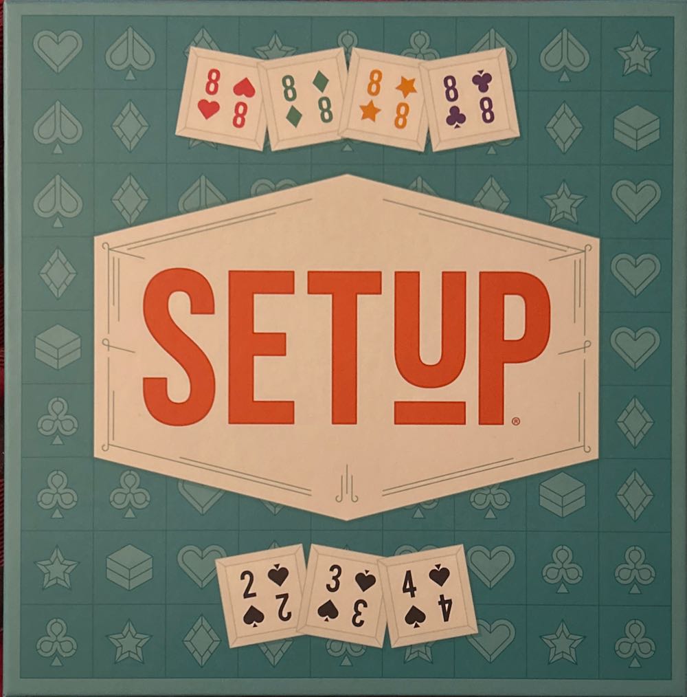 Aquarius Marvel Deadpool Playing Cards Including 2 Jokers Cards Complete 54