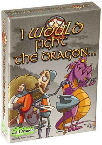 World War Ii: Visual Encyclopedia Dk Children’s Visual Encyclopedias