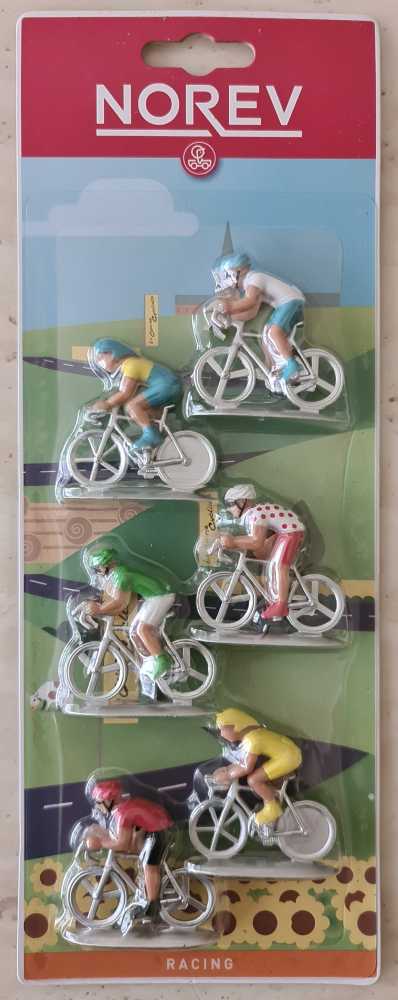 Vintage Sports Cards Oh Pharoah!