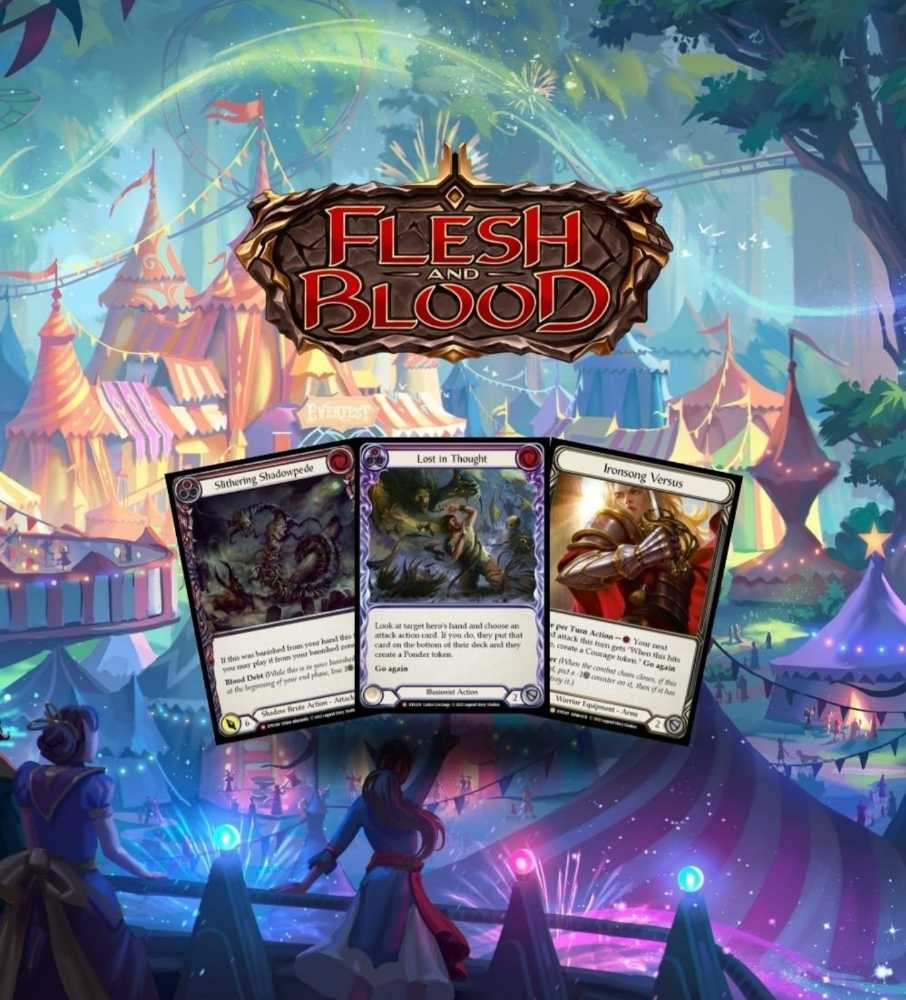 Nfl Detriot Lions Checkers