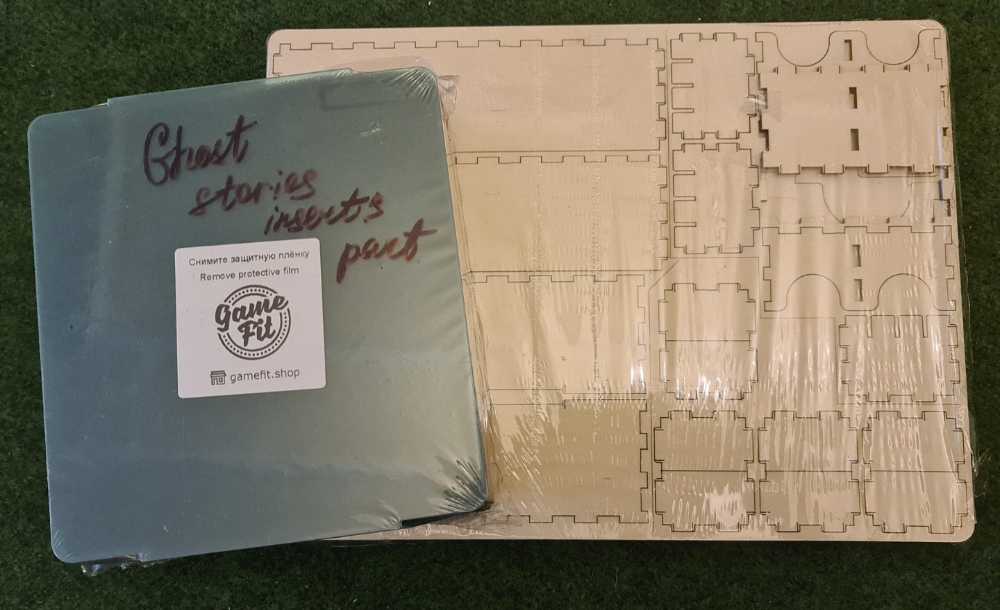 Keep It 100: The Card Game By Cut – Surprising Surveys & Intuitive Guessing – adult Card Game For Parties And Game Night