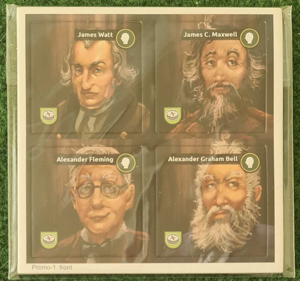 Yugioh Dimension Force Booster Pack 1st Edition English Sealed Yu Gi New Oh Factory Oh! Packs Konami