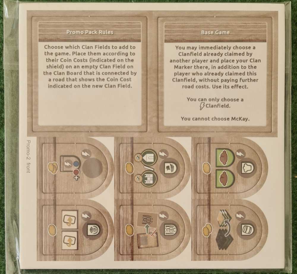 Lionel Monopoly Railroads Boxcar 6 52182 New