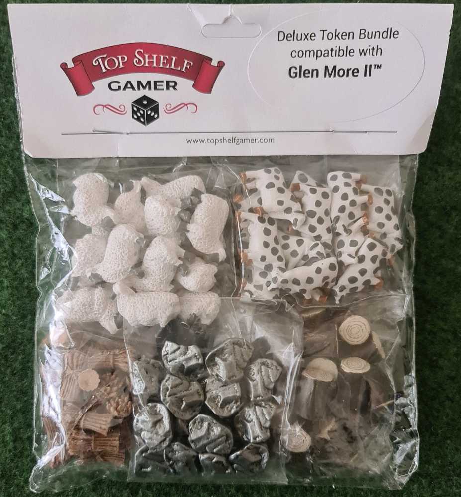 Bicycle Canada Four Seasons Playing Cards