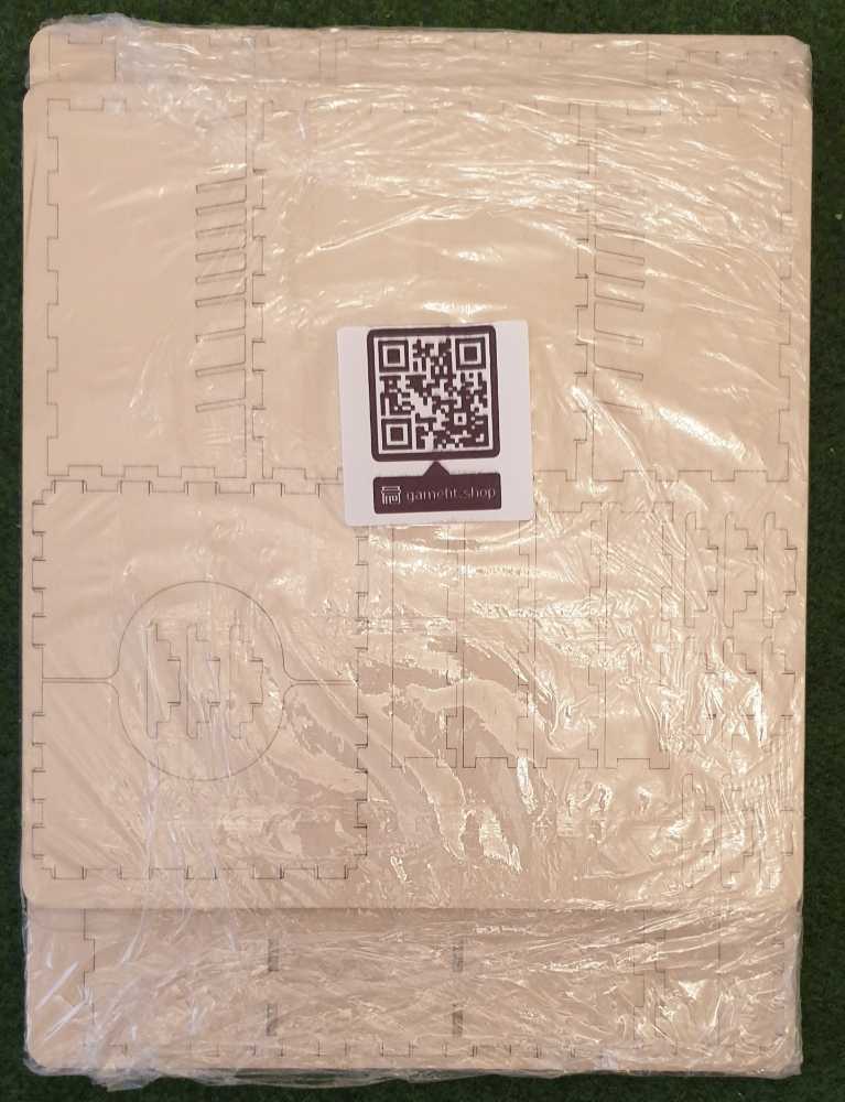 Moo Moo Cats Vs. Pickles Cat Vs Gold Wave Nwt Cats Vs Pickles Bean Bag Plush Purr New Blue Series Kitty 4” Tags Wave!!! With Limited Of Beanbag Purple Stuffed Animal Beanie Release