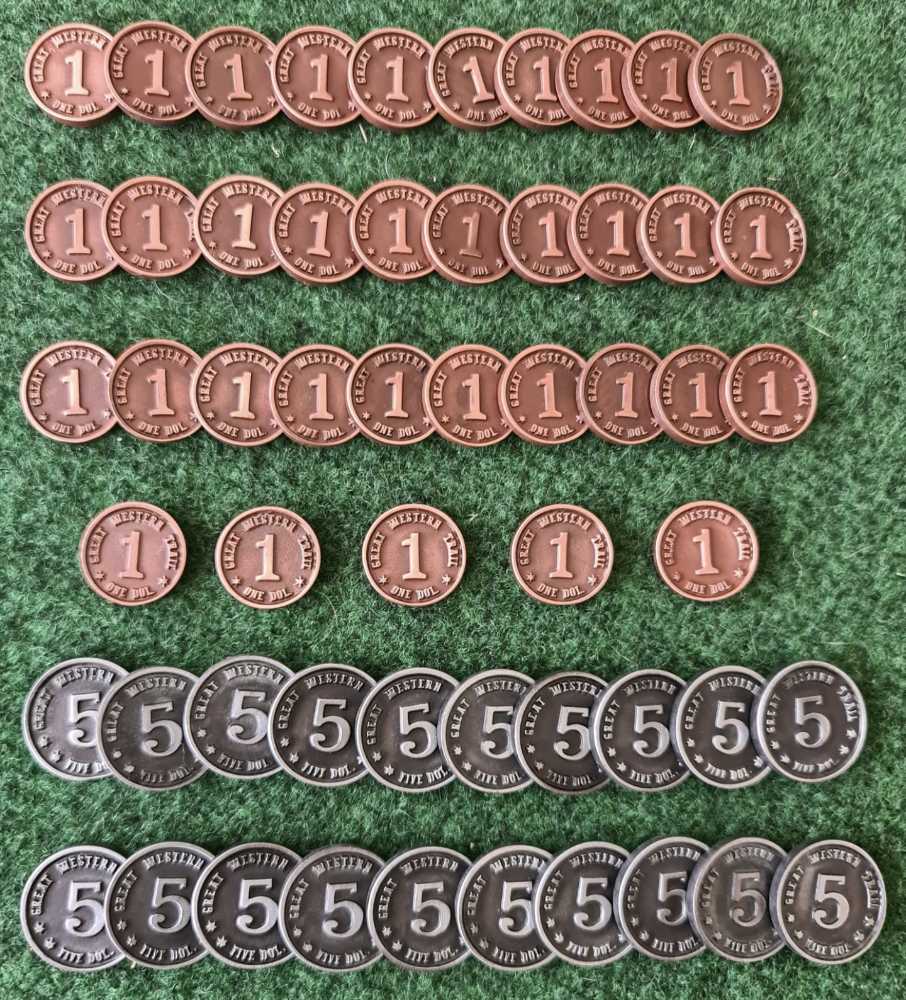 Enola Holmes: Finder Of Lost Souls