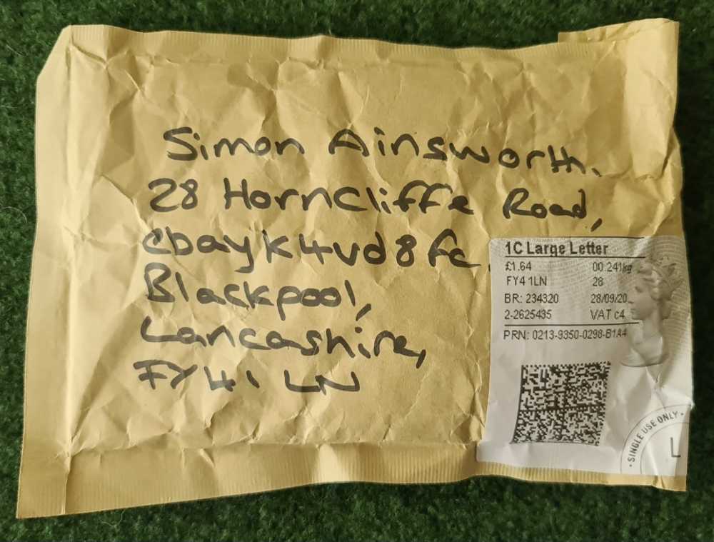 Great Western Trail: Gaming Coins  (2-4) board game collectible - Main Image 3