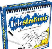 Ultimate Treehouse Deluxe Edition