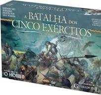 3 Educational Card Games 123’s Puzzle Cards & Build-a-word Good Grades