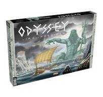 D20 Modern Roleplaying Game: Core Rulebook