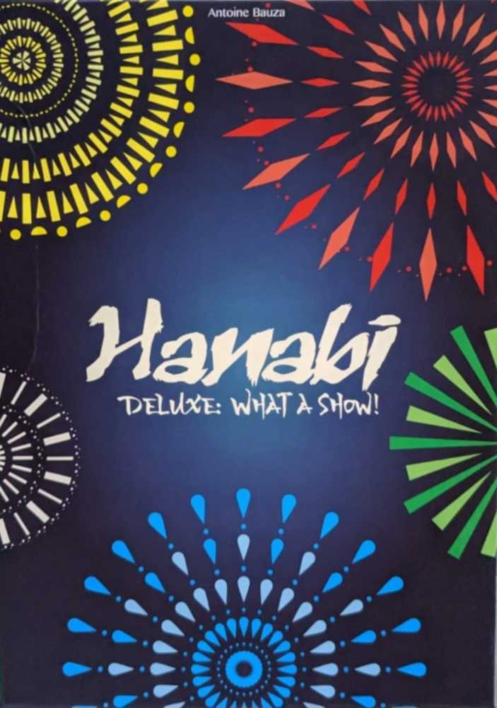 Star Wars Legion: Din Djarin & Grogu Expansion