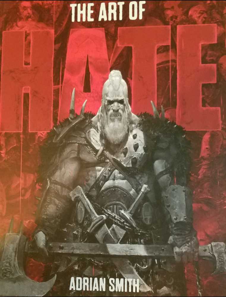 Grimtooth’s Traps Lite