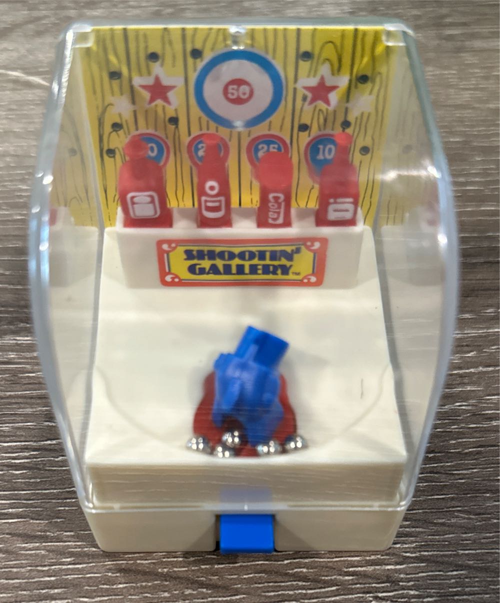 Path Of Light And Shadow