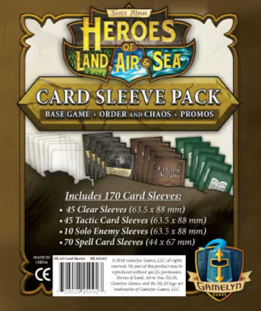 Goliath 80603 Goliath Gra Boomtrix Showdown Set Goliath Boom Trix Showdown Boomtrix De Gioco Brincar