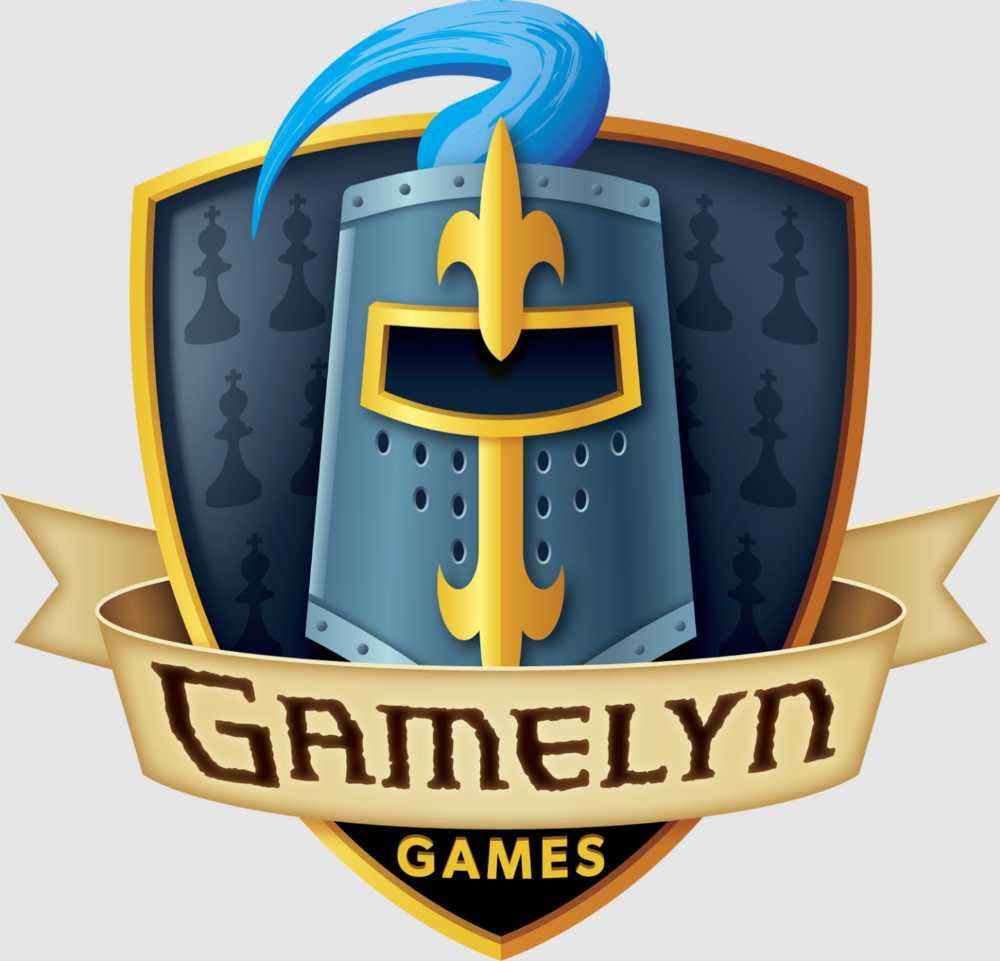 Heroes Of Land, Air & Sea: Card Sleeve Pack  (1-6) board game collectible - Main Image 3