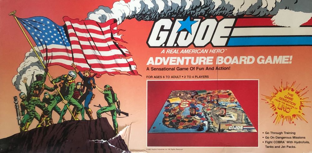 Alias Naiset Vs Miehet