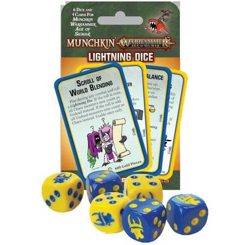 Googly Shaped Rubber Bands 8 Pcs