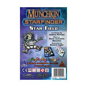 Marvel United: Gold Team Expansão X Men