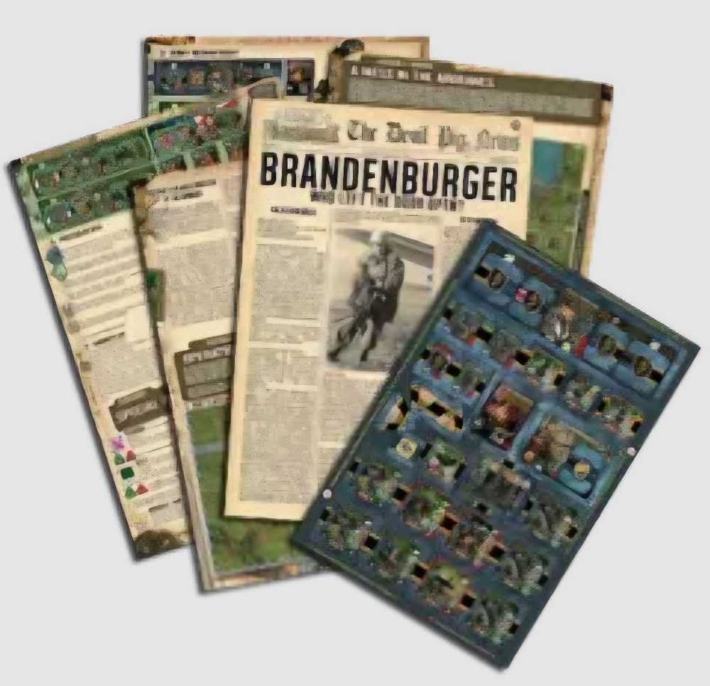 Tdc Games Dirty Minds Card Game Hilariously Twisted Party Card Game Card Game For Bachelorette Parties Party Games For Game Night Naughty Clues With Clean Answers