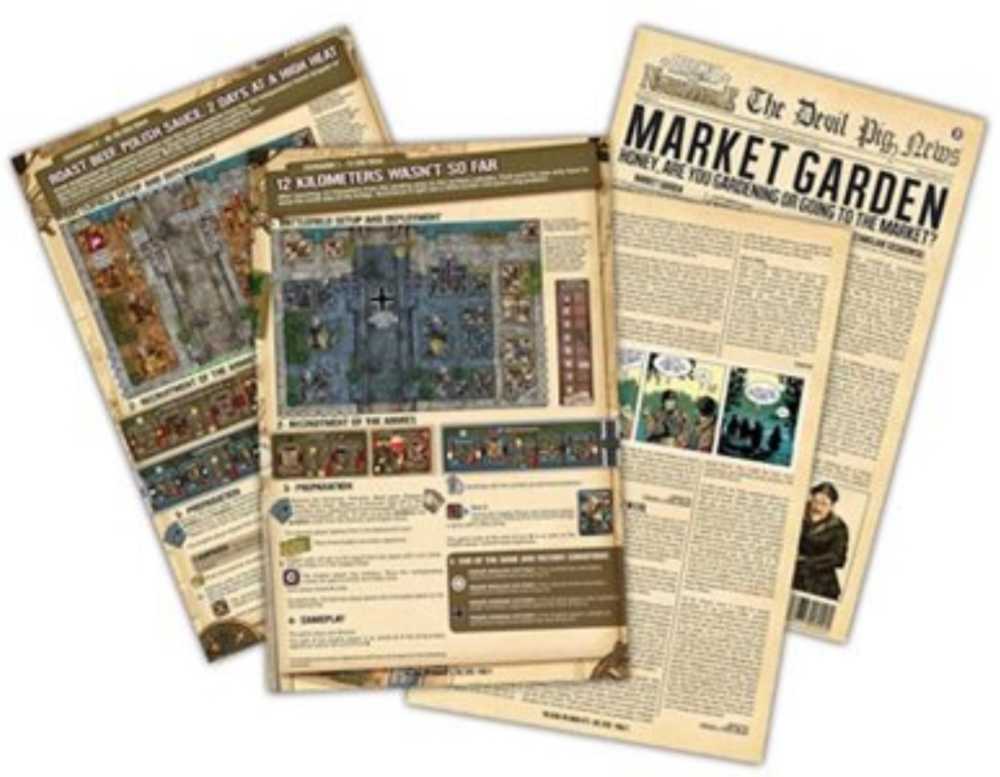 Of Ww2 Wings Of Glory Ww2 Rules And Accessories Pack