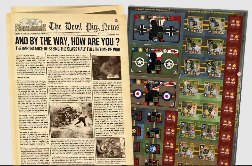 For Sale Advisors Expansion Sale: Eagle Gryphon