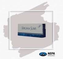 Catan Starfarers Duel Board Game A Thrilling Two Player Space Adventure! Strategy Game Family Game For Kids And Adults Ages 12 2 Players 120 Minute Playtime Made By Catan Studio