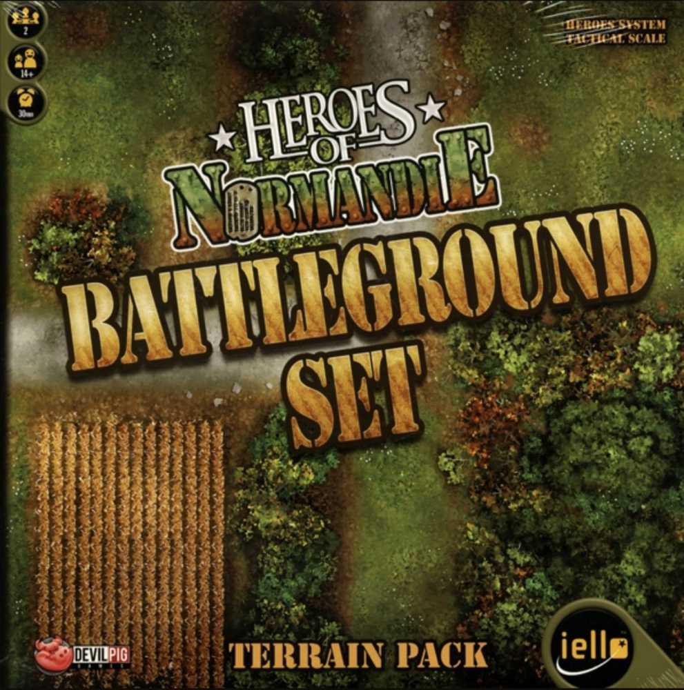 Magic Jinn 2 Jinn Druhy Mac