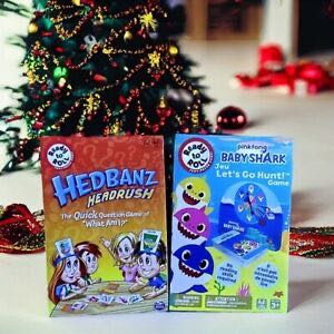 Flinke Stinker Skunk Tile Race Game Inon Kohn Zoch German English