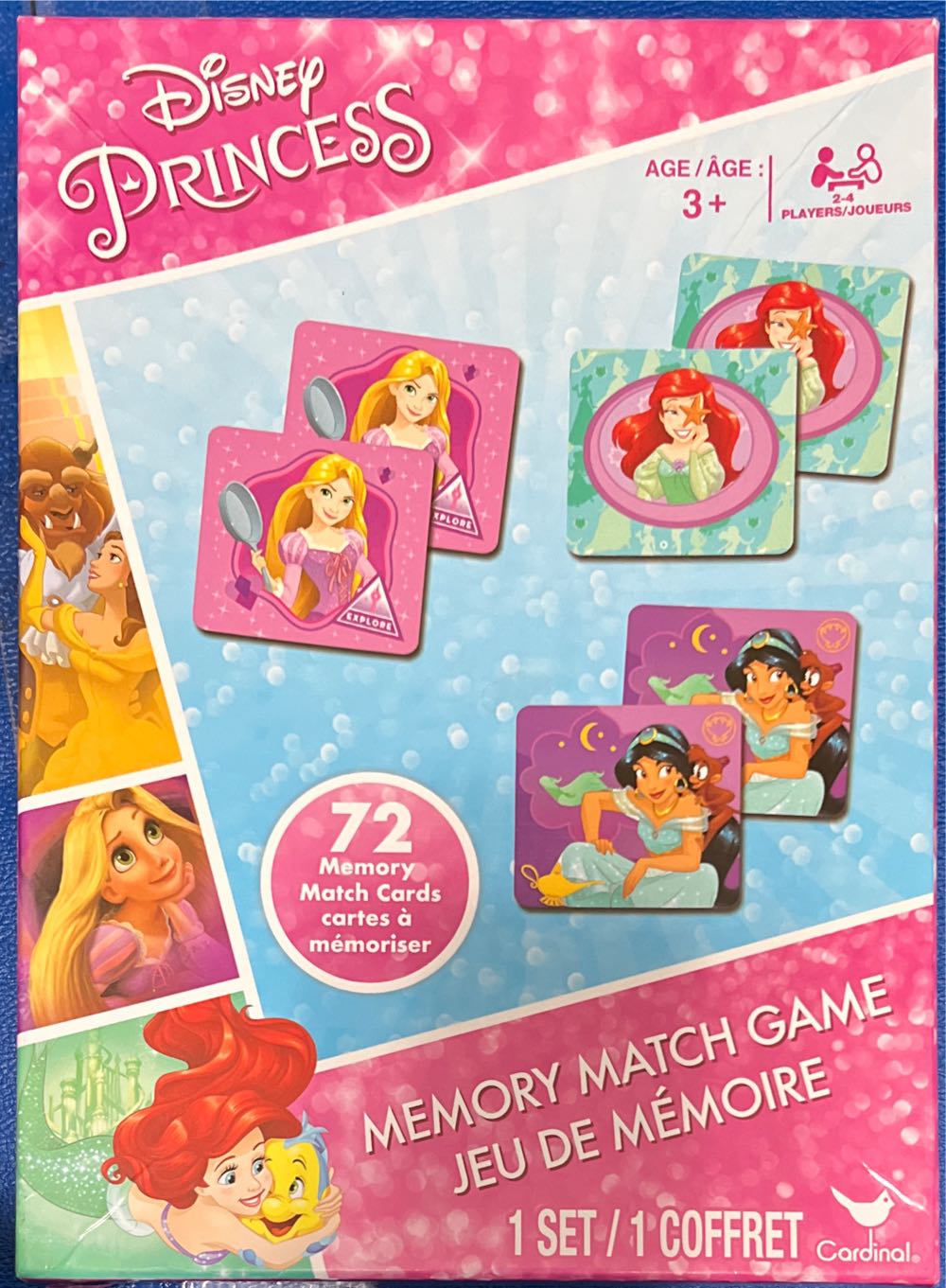 Thunderspire Labyrinth Dungeons & Dragons Adventure H2