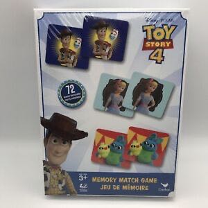 Denizens Of Ravenloft