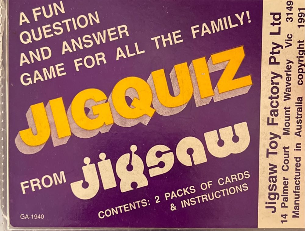 Big Potato Nice Buns: Light Family Strategy Game For Families And Adults