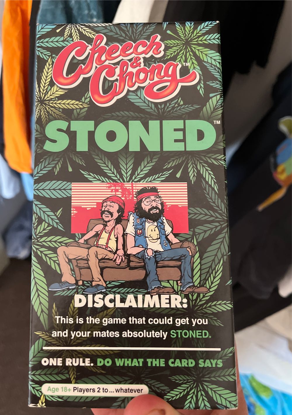 Marvel Crisis Protocol Asgardians Squad Pack | Miniatures Battle Game | Strategy Game For Adults | Ages 14 | Made By Atomic Mass Games Multicolor Ffgcp138