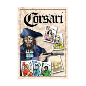 Caravelas Mesaboardgames &