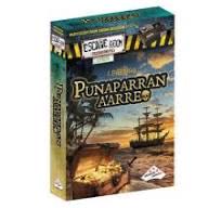 Steamforged Dark Souls The Board Game: Vordt Of The Boreal Valley Expansion