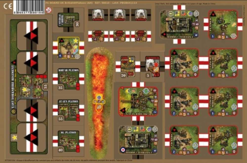 Quest Compendium Volume Descent: In The 1 Journeys Dark Book Designer Series