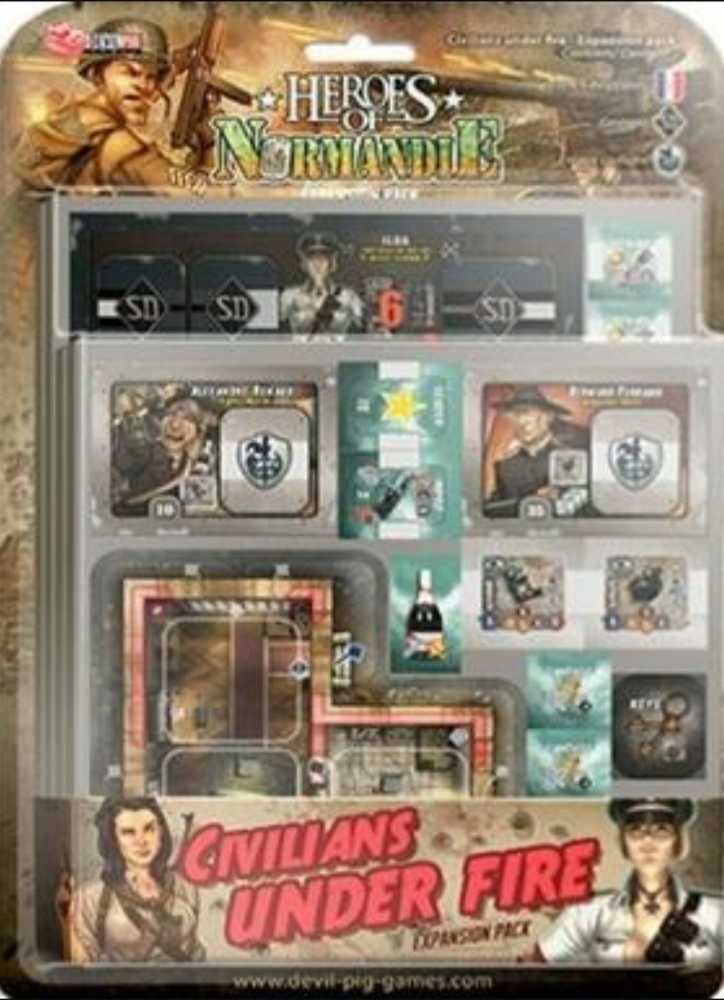 Troia das Spiel - Thomas Fackler – Gebraucht & Neu Kaufen