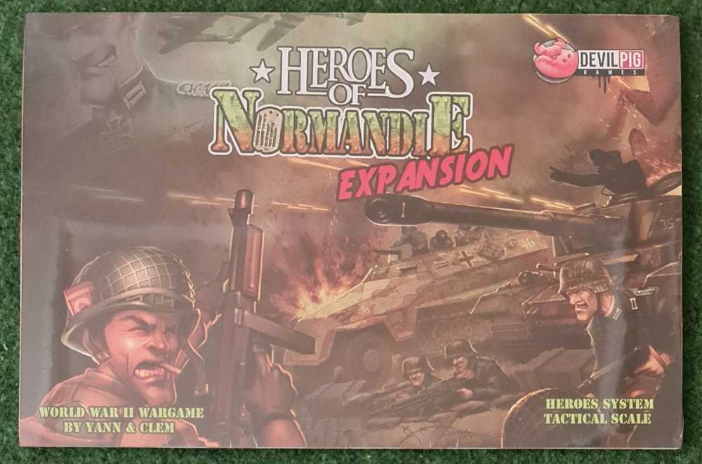 Sounds Of The Seashore