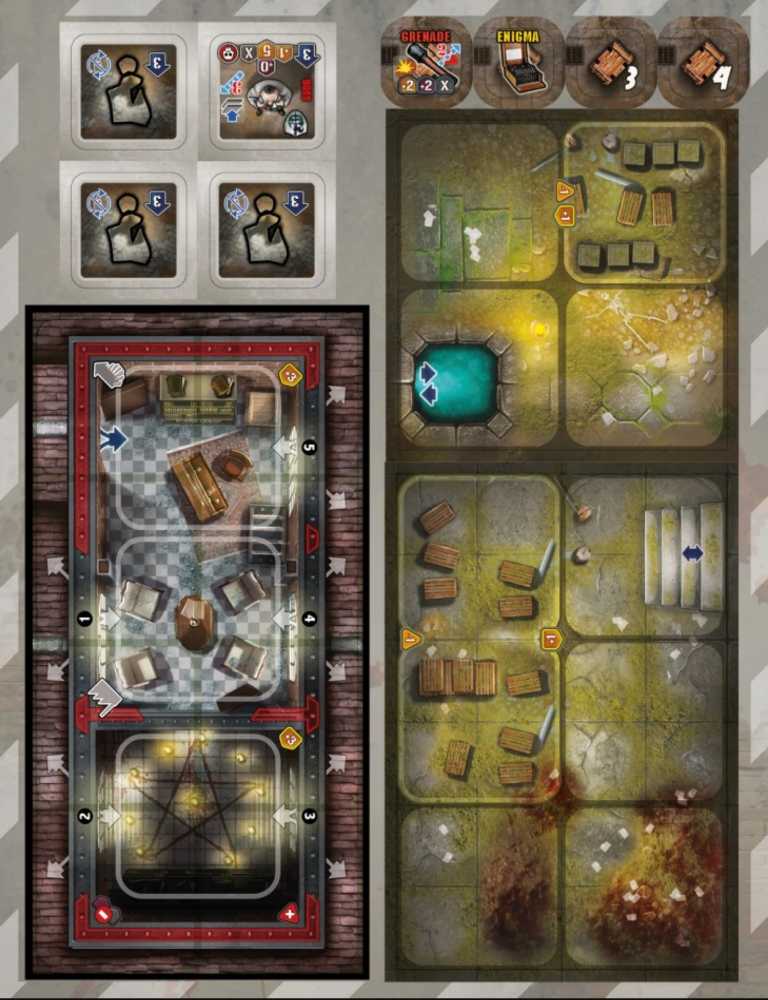 Jigsaw Puzzle Sure Lox: Romantic Holiday London Pieces 27” X 19” Complete