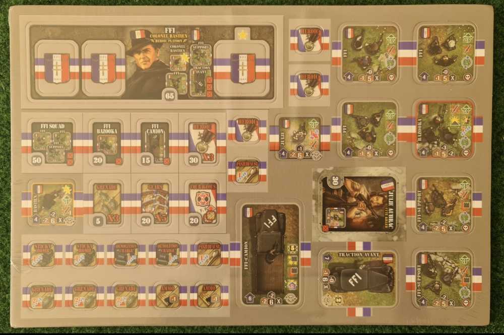 The Johnny Carson Show