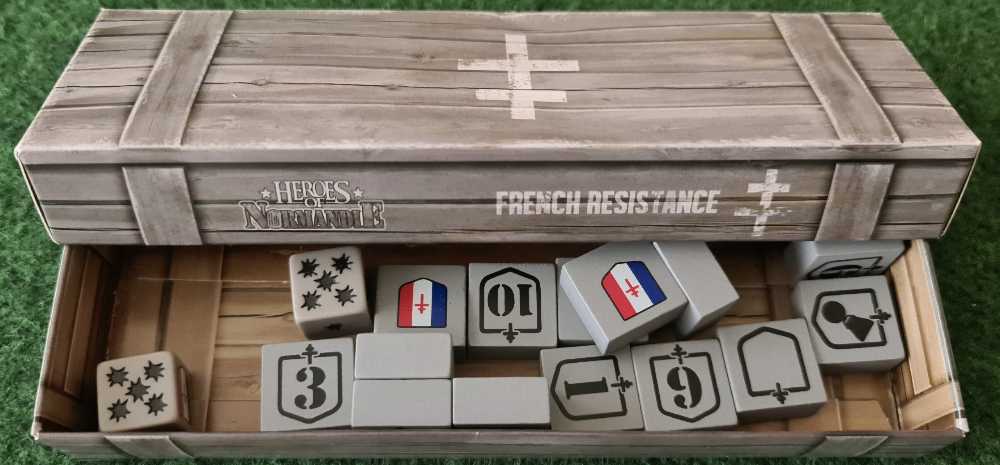 Ultimate Music Quiz Name That Song Category On Cd Includes 1900 Questions Over 10 Trivia Categories By Lagoon Games