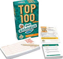 Oud Hollands Memo 50’er 60’er Jaren Het Leukste Memospel Vol Nostalgie Elvis