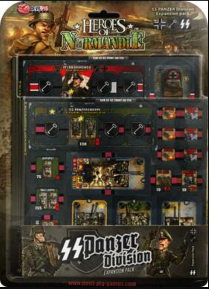 Challenge Oa6 Ronin Challenge Oriental Dragons Advanced Forgotten Realms Adventures Dungeons D&d Adv Tsr Vg Ad&d &