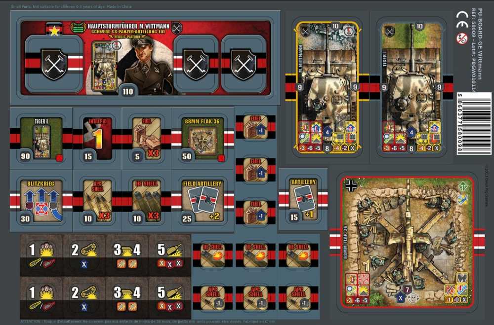 Pathfinder Adventure Card Class Deck : Rogue Class