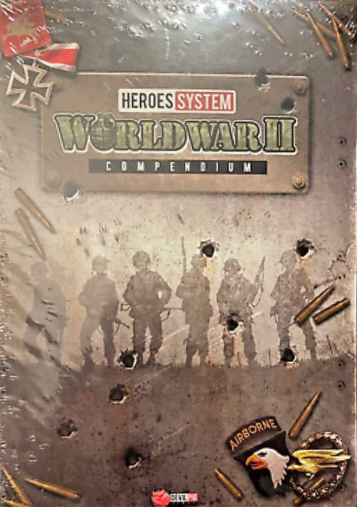 Yu-gi-oh! Tcg: 2 Player Starter Set